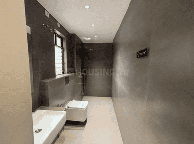 Image of 968 Sq.ft 3 BHK Apartment / Flat for sale in Rajarhat, Kolkata for Rs. 17500000
