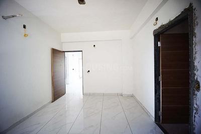 Hall Image of 1890 Sq.ft 3 BHK Apartment / Flat for sale in Vasna Ahmedabad for Rs. 12000000