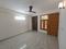 Hargovind Enclave Bedroom 3
