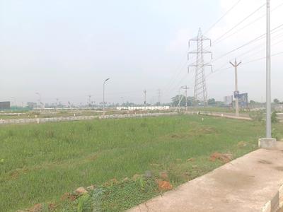 Image of 1000 Sq.ft Residential Plot / Land for sale in Morai, Chennai for Rs. 3699000