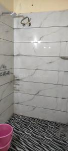 Image of 2500 Sq.ft 2 BHK Builder Floor for rent in Ranjit Avenue, Amritsar for Rs. 23000