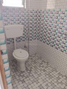 Image of 675 Sq.ft 2 BHK Apartment / Flat for sale in Nayabad, Kolkata for Rs. 2700000