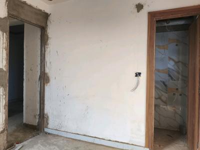 Bedroom Image of 1650 Sq.ft 3 BHK Apartment / Flat for sale in Skyline Pearl by Skyline Developer, Noida Extension Greater Noida for Rs. 5800500