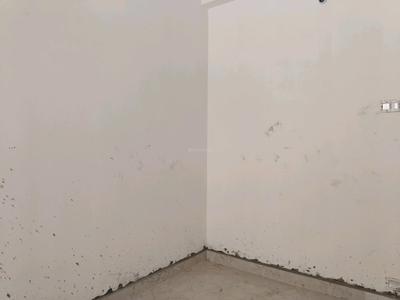 Bedroom Image of 1450 Sq.ft 3 BHK Apartment / Flat for sale in Kovilambakkam Chennai for Rs. 10005000