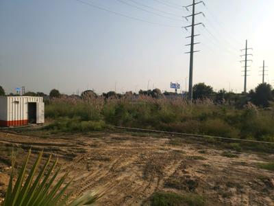 Image of 720 Sq.ft Residential Plot / Land for sale in Khatu Dham Enclave, Basantpur Saitli, Ghaziabad for Rs. 2999000