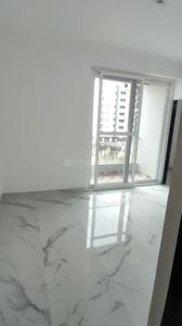 Hall Image of 1725 Sq.ft 3 BHK Builder Floor for rent in Sagar Lakeview Homes, Ayodhya Bypass Bhopal for Rs. 16000