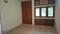 Pocket F, Sarita Vihar Bedroom Two 2