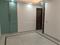 Sector D, Vasant Kunj Bedroom 1