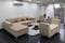 Hall Image of Kk Pg in Sector 57, Gurgaon