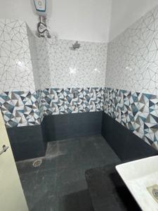 Image of 1500 Sq.ft 3 BHK Apartment / Flat for rent in Laxminagar, Nagpur for Rs. 38000