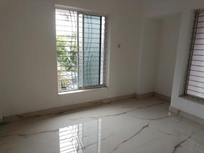 Bedroom Image of 860 Sq.ft 2 BHK Apartment / Flat for sale in Bramhapur Kolkata for Rs. 3440000