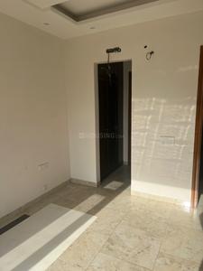 Bedroom Image of 2835 Sq.ft 6 BHK Independent House for sale in Sector 79 Mohali for Rs. 39000000