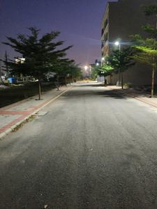 Image of 171 Sq.ft Residential Plot / Land for sale in Skywhales Vienna Greens II, Sector 99A, Gurgaon for Rs. 30700000