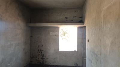 Bedroom Image of 1250 Sq.ft 2 BHK Independent House for sale in Kaniyur Coimbatore for Rs. 5900000