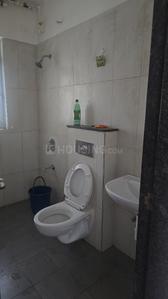 Image of 750 Sq.ft 2 BHK Apartment / Flat for sale in Kolte Patil Life Republic Sector R16 16th Avenue Arezo, Hinjawadi, Pune for Rs. 7500000