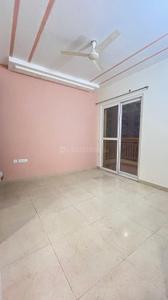 Hall Image of 1490 Sq.ft 3 BHK Apartment / Flat for rent in Civitech Stadia, Sector 79 Noida for Rs. 40999