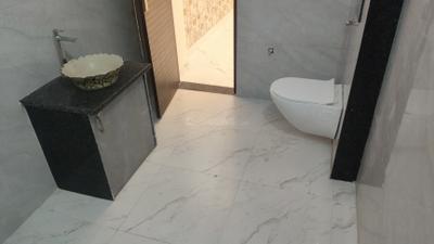 Image of 2900 Sq.ft 5 BHK Independent House for sale in Mansarovar Extension, Jaipur for Rs. 30000000