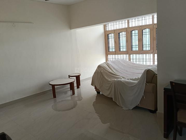 Jadhunath Enclave Bedroom 1