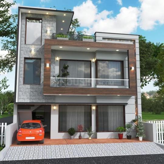 Sector 20 Main Image 1