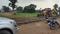 Gariya Gaon Main Image 1
