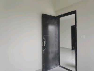 Bedroom Image of 1816 Sq.ft 3 BHK Apartment / Flat for sale in Casagrand ECR 14, Kanathur Reddikuppam Chennai for Rs. 16000002