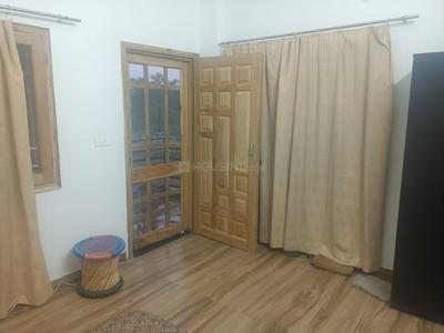 Bedroom Image of 3300 Sq.ft 6 BHK Independent House for sale in Indra Nagar Colony Dehradun for Rs. 15000000