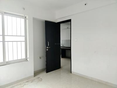 Bedroom Image of 650 Sq.ft 1 BHK Apartment / Flat for sale in Parin Empire, Khadewadi Pune for Rs. 4500000