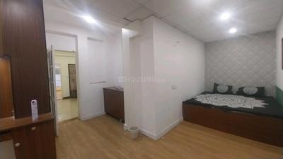 Hall Image of 1900 Sq.ft 3 BHK Apartment / Flat for sale in Jaipuria Sunrise Greens, Nabha Zirakpur for Rs. 8500000