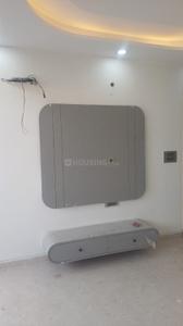 Hall Image of 3240 Sq.ft 4 BHK Builder Floor for sale in Sector 2 Faridabad for Rs. 27000000