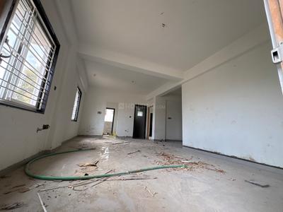 Living Room Image of 1110 Sq.ft 2 BHK Apartment / Flat for sale in Sree Golden Fortune, Pothinamallayya Palem Visakhapatnam for Rs. 6550000
