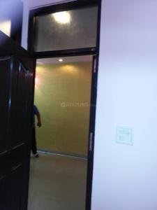 Image of 850 Sq.ft 2 BHK Builder Floor for rent in Vaishali, Ghaziabad for Rs. 19000