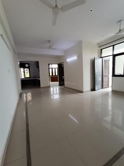 Sector 6 Dwarka Main Image 1