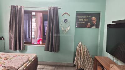 Bedroom Image of 9000 Sq.ft 9 BHK Independent House for sale in Kasba Kolkata for Rs. 120000000