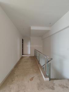 Image of 2550 Sq.ft 4 BHK Duplex for sale in Tata Avenida, New Town, Kolkata for Rs. 42500000