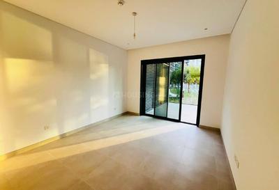 Hall Image of 1495 Sq.ft 2 BHK Apartment / Flat for rent in Al Wasl Dubai for Rs. 476667