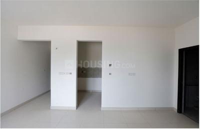 4 BHK Flat