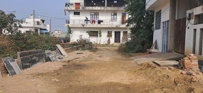 Image of 1800 Sq.ft Residential Plot / Land for sale in Lolai, Lucknow for Rs. 4500000