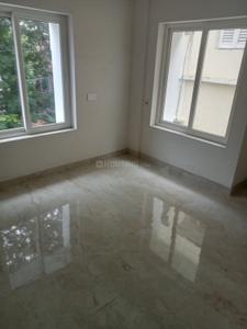 Bedroom Image of 1100 Sq.ft 2 BHK Apartment / Flat for sale in Kalighat Kolkata for Rs. 13100000