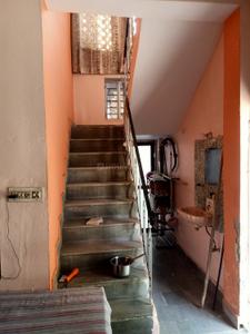 Image of 2745 Sq.ft 7 BHK Independent House for sale in Janta Colony, Dausa for Rs. 8500000