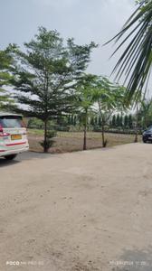 Image of 75 Sq.ft Residential Plot / Land for sale in Garh Mukteshwar, Hapur for Rs. 1200000