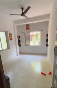 Hall Image of 750 Sq.ft 2 BHK Apartment / Flat for sale in Behala Kolkata for Rs. 2300000