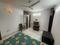 Lajpat Nagar I, Lajpat Nagar Bedroom 1