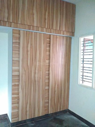 VV illam Bedroom 1