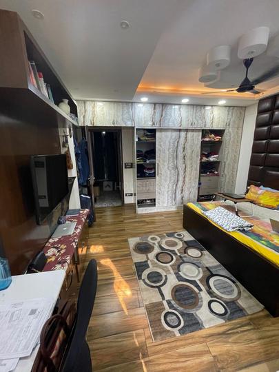 Block E, East Of Kailash Bedroom 1