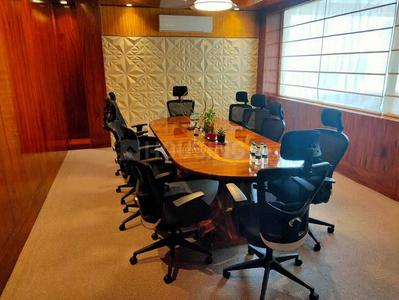 Image of 1421 Sq.ft 2 BHK Apartment / Flat for sale in SS The Coralwood, Sector 84, Gurgaon for Rs. 14500000