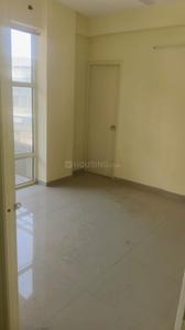 Hall Image of 900 Sq.ft 3 BHK Apartment / Flat for sale in Pyramid Altia, Sector 70 Gurgaon for Rs. 8300000