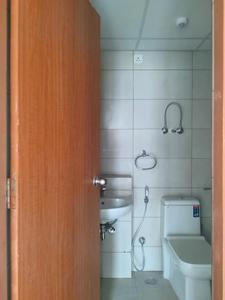 Bedroom One Image of 1100 Sq.ft 2 BHK Apartment / Flat for sale in Tata Eureka Park Phase 1, Sector 150 Noida for Rs. 11800000