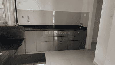 Image of 1048 Sq.ft 2 BHK Apartment / Flat for sale in Krisala 41 Cosmo, Tathawade, Pune for Rs. 5700000