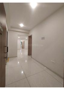 Hall Image of 1053 Sq.ft 2 BHK Apartment / Flat for sale in Magarpatta City Pune for Rs. 10800000