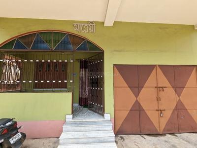 Hall Image of 1000 Sq.ft 2 BHK Independent House for rent in City Center Durgapur for Rs. 18000